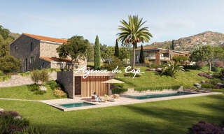 Appartement 3 Pièces 75 m² à vendre à Saint-Raphaël (83700)