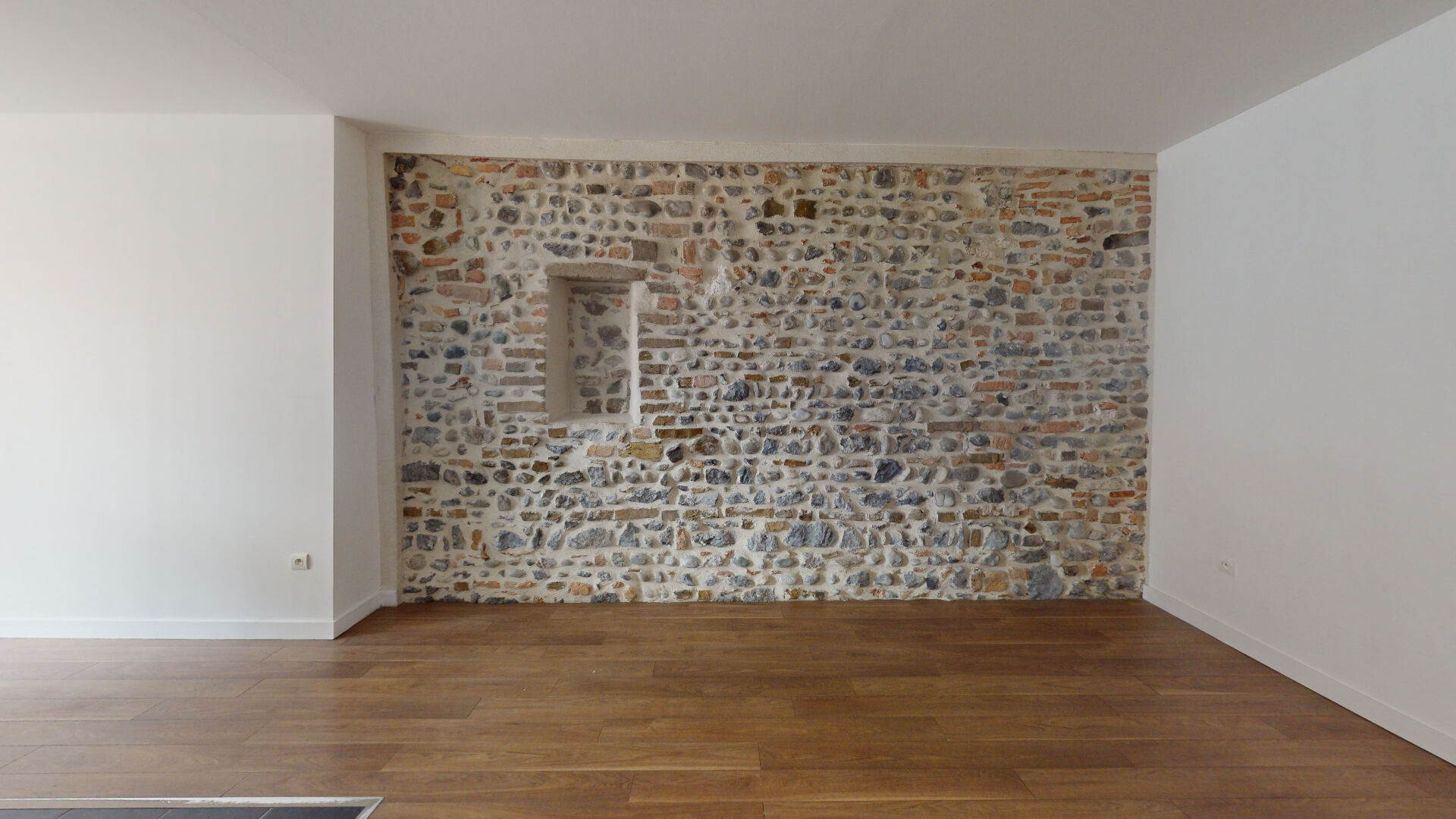 Appartement  T3 à vendre Grenoble 38000