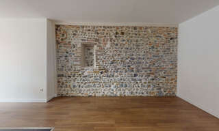 Appartement 3 Pièces 62 m² à vendre à Grenoble (38000)