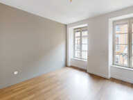 Appartement Quai de Grenoble 3 pièces 62 m2 — photo 2