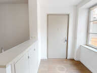 Appartement Quai de Grenoble 3 pièces 62 m2 — photo 3