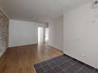 Appartement Quai de Grenoble 3 pièces 62 m2 — photo 4