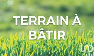 Terrain  464 m² à vendre à Étaules (17750)