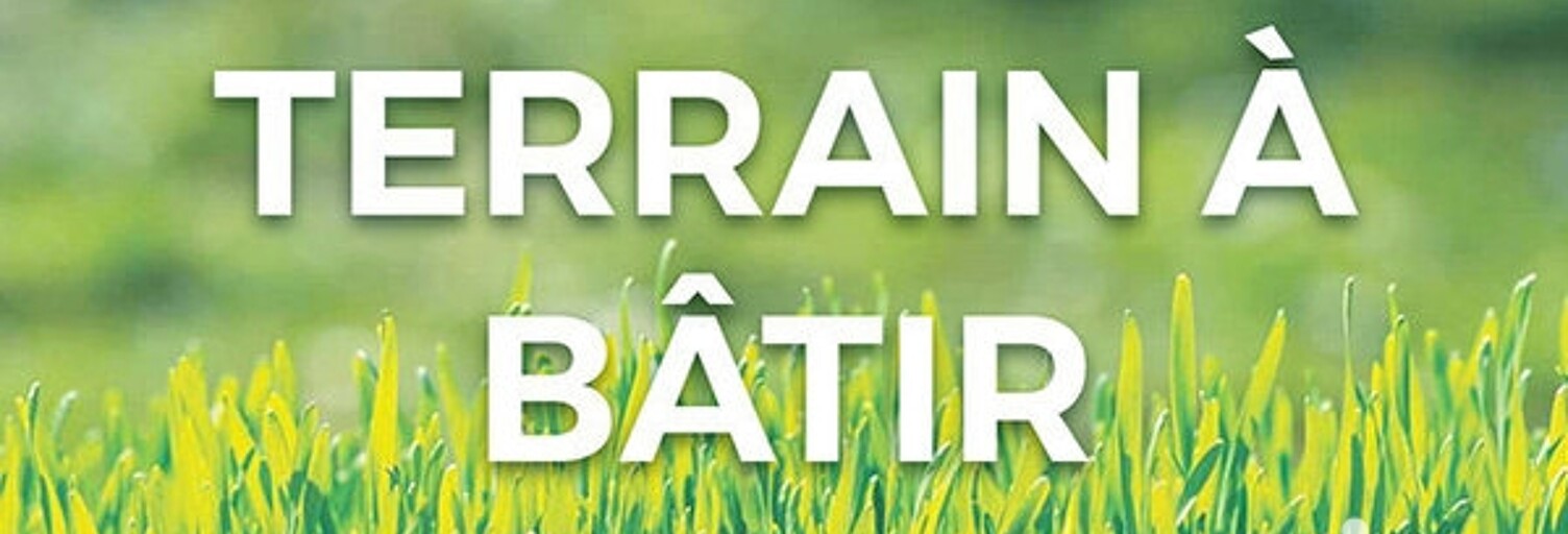 Terrain  464 m² à vendre à Étaules (17750)