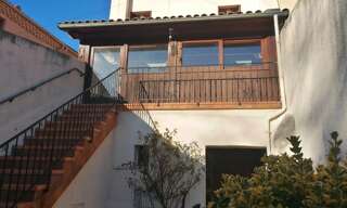 Maison 4 Pièces 66 m² à vendre à Boudes (63340)