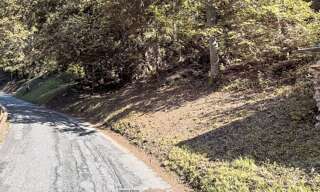 Terrain  458 m² à vendre à Courchevel (73120)