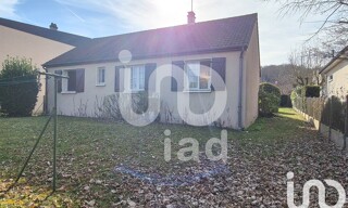 Photo N° 5
