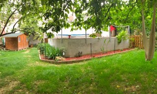 Photo N° 6