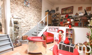 Photo N° 6