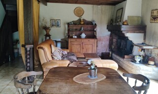 Photo N° 3