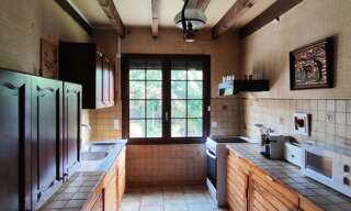 Maison 6 Pièces 170 m² à vendre à Le Taillan-Médoc (33320)