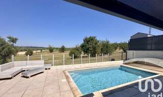 Maison 6 Pièces 143 m² à vendre à Diebling (57980)