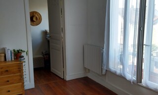 Photo N° 4