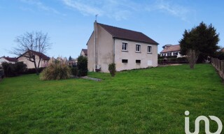 Photo N° 5