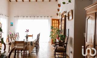 Maison 6 Pièces 185 m² à vendre à Saint-Estève (66240)