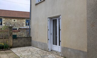 Photo N° 4