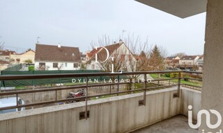 Photo N° 4