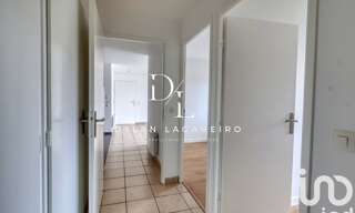 Photo N° 6