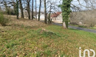 Photo N° 3
