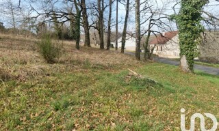 Photo N° 4