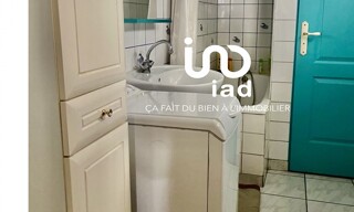 Photo N° 5