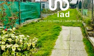 Photo N° 9