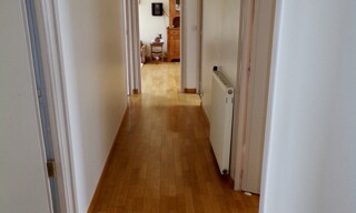 Photo N° 4