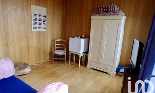 Photo N° 6