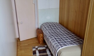 Photo N° 7