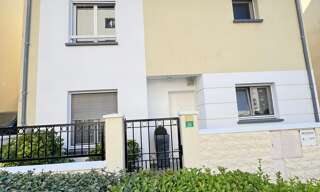 Maison 6 Pièces 134 m² à vendre à Saint-Thibault-des-Vignes (77400)