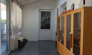 Maison 6 Pièces 134 m² à vendre à Saint-Thibault-des-Vignes (77400)