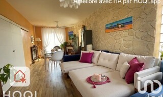 Photo N° 4