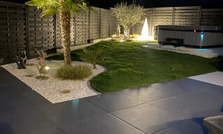 Photo N° 2