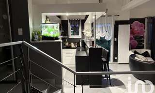 Maison 5 Pièces 150 m² à vendre à Laneuville-au-Rupt (55190)