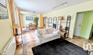 Maison 5 Pièces 143 m² à vendre à Orgeval (78630)