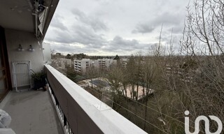 Photo N° 7
