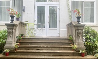 Appartement 4 Pièces 82 m² à vendre à Lons-le-Saunier (39000)