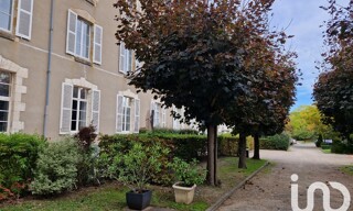 Photo N° 8