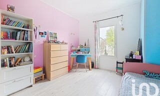 Photo N° 6