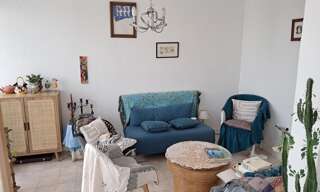 Appartement 4 Pièces 69 m² à vendre à Joigny (89300)