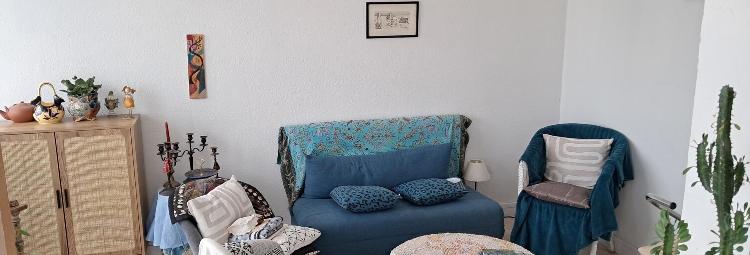 Appartement 4 Pièces 69 m² à vendre à Joigny (89300)