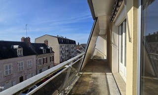 Photo N° 3