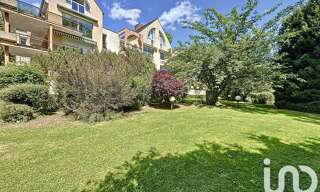 Appartement 5 Pièces 150 m² à vendre à Melun (77000)