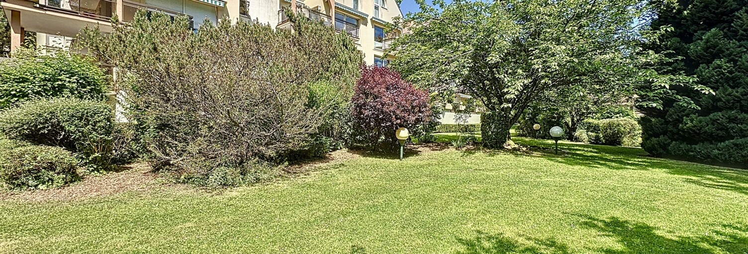 Appartement 5 Pièces 150 m² à vendre à Melun (77000)