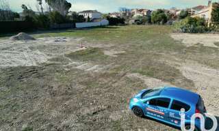 Terrain  794 m² à vendre à Bompas (66430)