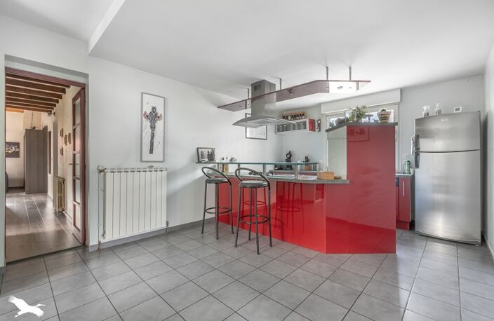 Landaise de 8 pièces principales — photo 5