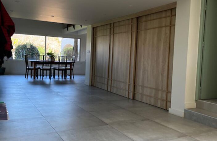Vente maison 7 pièces 190 m² Gigean (34770) — photo 2