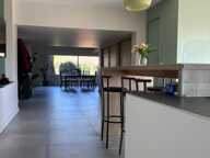 Maison 7 pièces 190 m² — photo 4