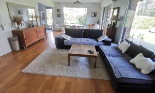Maison 6 Pièces 134 m² à vendre à Marcq-en-Barœul (59700)