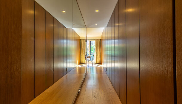 Appartement 2 pièces  à vendre Marseille 7eme 13007